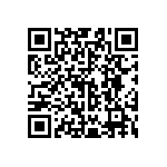 9T06031A3241DBHFT QRCode