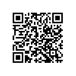 9T06031A3242BAHFT QRCode