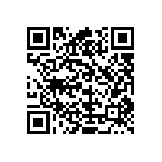 9T06031A3242CBHFT QRCode