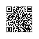 9T06031A3243DBHFT QRCode