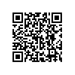 9T06031A32R4DAHFT QRCode