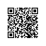 9T06031A3300BBHFT QRCode