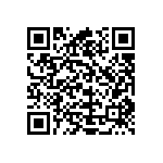 9T06031A3300CAHFT QRCode