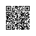 9T06031A3300DAHFT QRCode