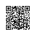 9T06031A3300DBHFT QRCode