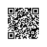 9T06031A3300FBHFT QRCode