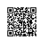 9T06031A3301BAHFT QRCode