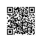 9T06031A3303FBHFT QRCode