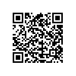 9T06031A3321BAHFT QRCode