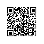 9T06031A3322CBHFT QRCode