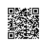 9T06031A3323BAHFT QRCode