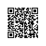 9T06031A3323CBHFT QRCode