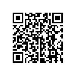 9T06031A3323DAHFT QRCode