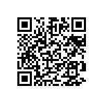 9T06031A3323DBHFT QRCode