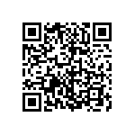 9T06031A3323FBHFT QRCode