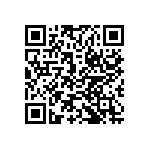 9T06031A33R0BAHFT QRCode