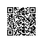 9T06031A33R0BBHFT QRCode