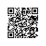 9T06031A33R0CBHFT QRCode