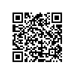 9T06031A33R2FBHFT QRCode