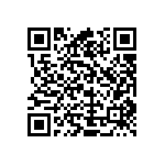 9T06031A3402BAHFT QRCode