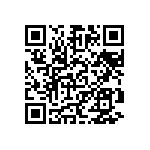 9T06031A3480DAHFT QRCode