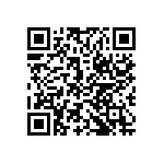 9T06031A34R0BAHFT QRCode