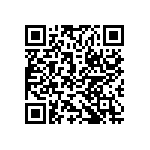 9T06031A34R0CBHFT QRCode