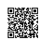 9T06031A34R0DAHFT QRCode