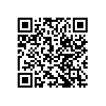 9T06031A34R8CBHFT QRCode