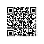 9T06031A3571BBHFT QRCode