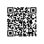 9T06031A3572BBHFT QRCode