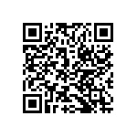 9T06031A3572CAHFT QRCode