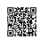 9T06031A3572DAHFT QRCode