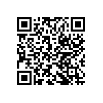 9T06031A35R7BAHFT QRCode