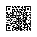 9T06031A35R7DAHFT QRCode