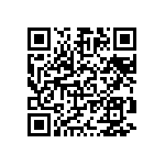 9T06031A35R7DBHFT QRCode