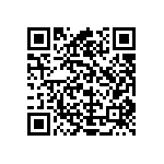 9T06031A3600CBHFT QRCode