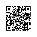 9T06031A3601DAHFT QRCode