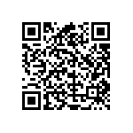 9T06031A3650CBHFT QRCode