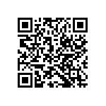 9T06031A3651BAHFT QRCode