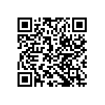 9T06031A3651CBHFT QRCode