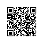 9T06031A3651DBHFT QRCode