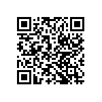 9T06031A36R0BAHFT QRCode