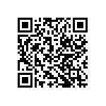 9T06031A36R0CBHFT QRCode