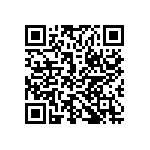 9T06031A36R5DAHFT QRCode