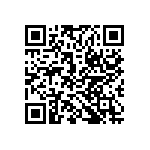 9T06031A36R5FBHFT QRCode