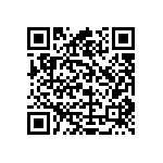 9T06031A3741CAHFT QRCode