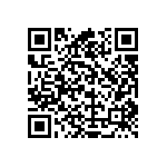 9T06031A3741CBHFT QRCode