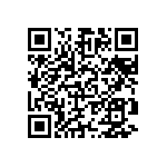 9T06031A37R4BBHFT QRCode