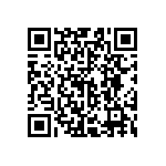 9T06031A37R4FBHFT QRCode